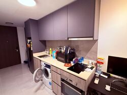 Riverfront Residences (D19), Apartment #619576061